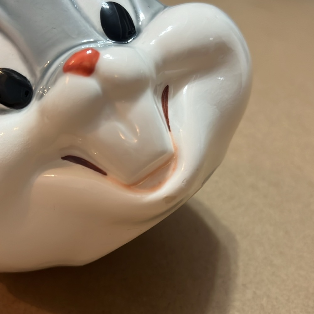 Bugs Bunny Mug - Picture 8 of 8